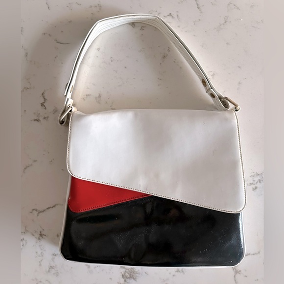 Vintage Purse - Picture 1 of 6